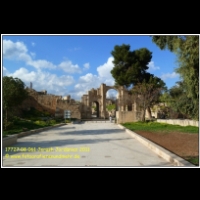 17727 08 061 Jerash Jordanien 2011.jpg